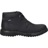 JOSEF SEIBEL Erroll 52 | Stiefelette für Herren | Schwarz Produktbild-Vorschau 2