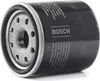 Filtro a lamelle BOSCH F 026 407 208 Anteprima dell’immagine prodotto 5