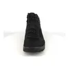 Ecco XPEDITION III Herrenstiefel Trekking- Wanderstiefel Produktbild-Vorschau 84