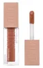 Maybelline Lifter Gloss Lipgloss 007 Amber Produktbild-Vorschau 3