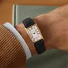 TIMEX Hodinky ty576650 Náhľad obrázku produktu 2