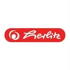 Herlitz Eckspanner 972471 DIN A4 Colorspankarton grün Produktbild-Vorschau 4