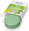 Lavera Feste Pflegedusche Happy Freshness vitalisierend 50g Produktbild-Vorschau 4