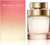 Michael Kors Wonderlust Edp 100ml Podgląd zdjęcia produktu 5