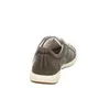 Josef Seibel 67701-133 Caren 01 Schuhe Damen Halbschuhe Produktbild-Vorschau 22
