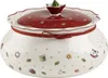 Villeroy & Boch Toy's Delight jar medium 15 cm Náhled obrázku produktu 1
