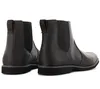 TIMBERLAND - Herren Woodhull Chelsea Stiefel - Nummer 41.5 Produktbild-Vorschau 6