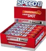 SPEED8 energy shot cherry 10x20 ml Náhľad obrázku produktu 1
