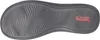 Rieker 46393-15 Damen Schuhe Pantoletten Clogs blau , Produktbild-Vorschau 54