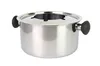 10 tlg. Fondue-Set aus Edelstahl für 6 Personen | inklusive Produktbild-Vorschau 5