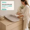Fillikid Wickelmulde Soft Care Exklusiv Produktbild-Vorschau 2