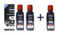 DURGOL Entkalker für Espressomaschinen 2 x 125 ml 2er Pack Produktbild-Vorschau 23