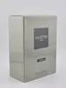Valentino Valentino Uomo Acqua Eau de Toilette für Herren Produktbild-Vorschau 8
