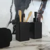 Spirella pojemnik na szczoteczki do zębów ceramiczny Podgląd zdjęcia produktu 3