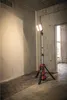Flex 530375 Produktbild-Vorschau 17