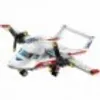 Lego 60116 City - Rettungsflugzeug Produktbild-Vorschau 4