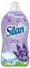 Silan, Spring Lavender Płyn do płukania, 1,1l Náhled obrázku produktu 2