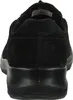 SOFTBOOT 4.0 - GORE-TEX® Exten Produktbild-Vorschau 38