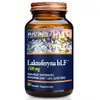 Lactoferrin bLF 100mg Nahrungsergänzungsmittel zur Produktbild-Vorschau 3