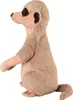 Warmies  Wärmetier Erdmännchen Produktbild-Vorschau 3