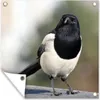 MuchoWow® Produktbild-Vorschau 1