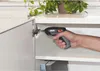 SKIL Akku-Schraubendreher 4 V mit 35 Bits und USB-Ladegerät Produktbild-Vorschau 2
