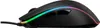 HyperX Pulsefire Surge RGB Gaming Maus Produktbild-Vorschau 6