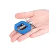 Outil professionnel, extracteur de pignon de moteur Voir les images du produit 5