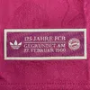 Adidas FC Bayern 125 Jahre Jubiläumstrikot - S Größe: S Produktbild-Vorschau 7