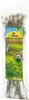 JR Farm Ein Stück Natur Dill-Ernte 80g Produktbild-Vorschau 2