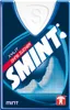 SMINT Pastylki miętowe bez cukru o intensywnym miętowym Podgląd zdjęcia produktu 2
