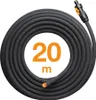Fiskars Schlauchwagen Waterwheel XL manuell, All in Set Produktbild-Vorschau 4