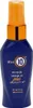 It's a 10 Miracle Leave-In Plus Keratin Voir les images du produit 1