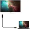 Kabel Displayport do HDMI Konwerter DP komputer HDMI Podgląd zdjęcia produktu 14