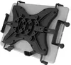 RAM Mount RAM X-Grip Anteprima dell’immagine prodotto 2