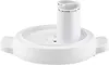 Moulinex XF3831 Accessoires mixeur/cuiseur Voir les images du produit 1
