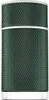 Dunhill Icon Racing Eau de Parfum für Herren 100 ml Produktbild-Vorschau 1