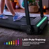 Sportstech Laufband sProRun | 16 km/h Treadmill | 11,5 % Produktbild-Vorschau 7