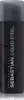 Sebastian Professional Liquid Steel 140 ml Produktbild-Vorschau 2