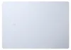 Samsung Galaxy Book4 Edge 3,8GHz/16GB/1TB/16 /W11H Produktbild-Vorschau 8