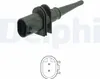 DELPHI Außentemperatursensor TS10533 Produktbild-Vorschau 1