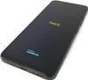 Xiaomi C65 Smartphone 6,74 Zoll AMOLED DotDisplay 256GB 8GB Produktbild-Vorschau 15
