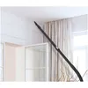 Hoover Staubsauger Hoover HP310HM 011 850 W Produktbild-Vorschau 8