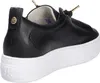Paul Green Femmes Chaussures à lacets sportives noir Gr. 6½ Voir les images du produit 30