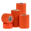 1 Haftbandage Selbsthaftende Bandage / Fixierbinde 7,5 cm x Produktbild-Vorschau 7