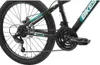 BIKESTAR Kinder Jugend Mountainbike 24 Zoll ab 8 Jahre | 21 Produktbild-Vorschau 16