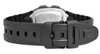 Casio Herren-Armbanduhr Digital Quarz Resin W-96H-1A Produktbild-Vorschau 6