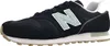 New Balance Obuv WL373XB2 Náhľad obrázku produktu 7
