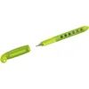 Faber-Castell 149815 Stylo d'école pour droitiers, A, vert Voir les images du produit 11