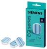 Entkalkungstabletten Siemens TZ80002B Produktbild-Vorschau 2